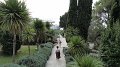 DSC00783 01